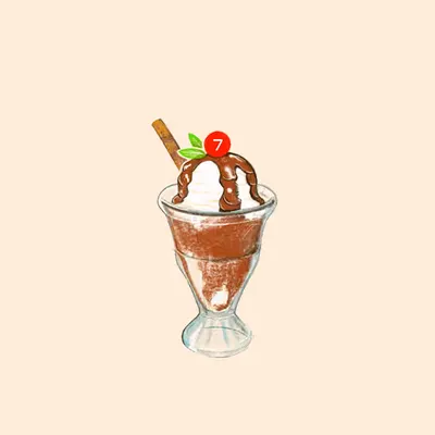 Delight Me II