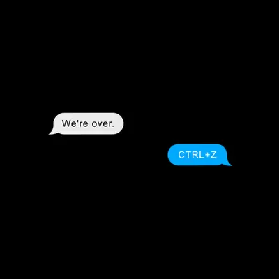 Modern Love Story