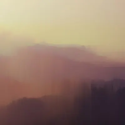Plains