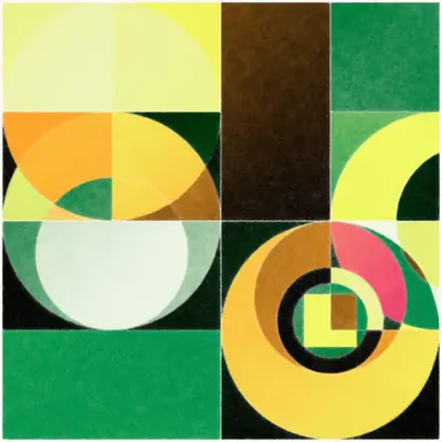 Modular V