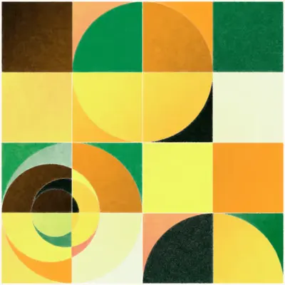 Modular III
