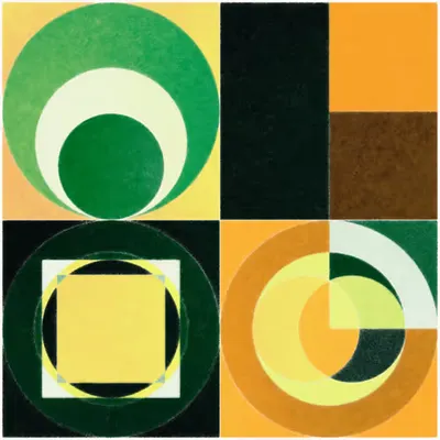 Modular II
