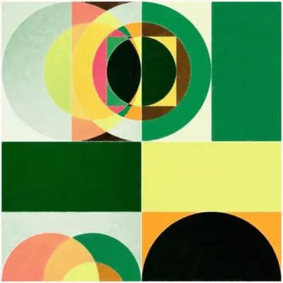 Modular I