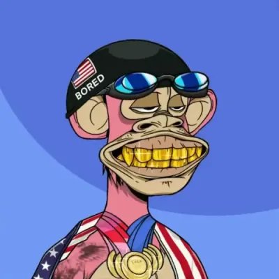 Olympiape