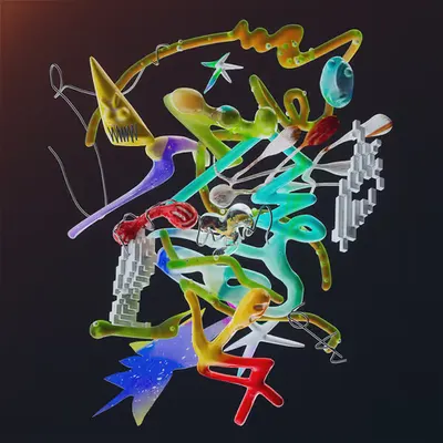 Samsara