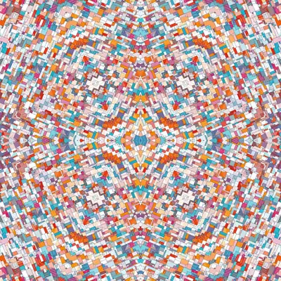 Defrag Tiles V1_100_01300