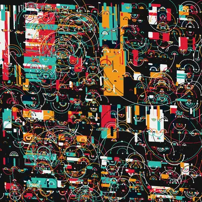 200609 Causality #Classic #1