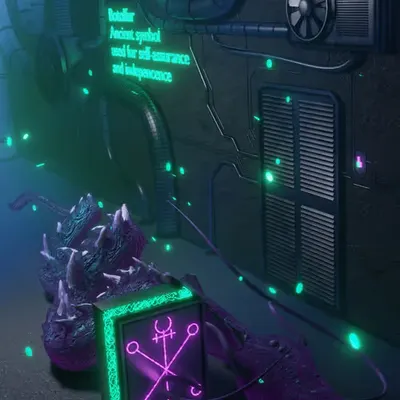 Botolfur
