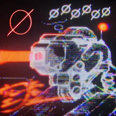 target: null