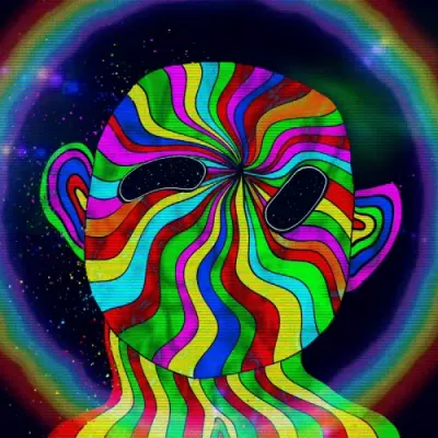 /ˈ(h)yo͞oməˌnoid/