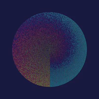 DSCO - Beautiful math #3