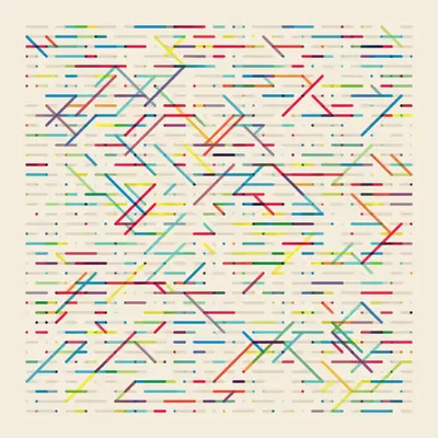 Genome #4