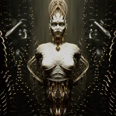 YEMOJA
