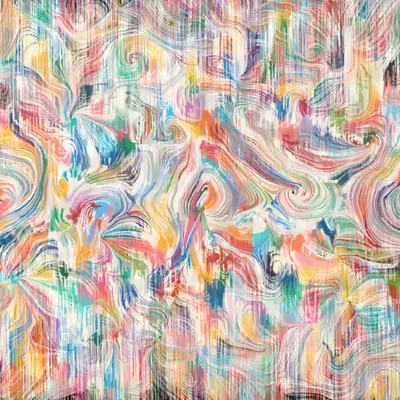 03x8294400