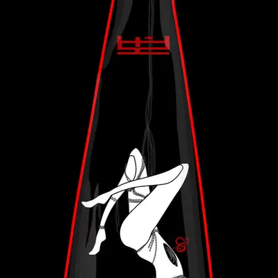 KOMA.CHI