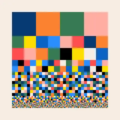 Pixel