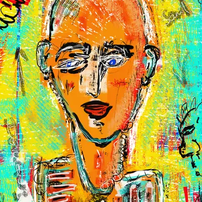 Chaotic Peace