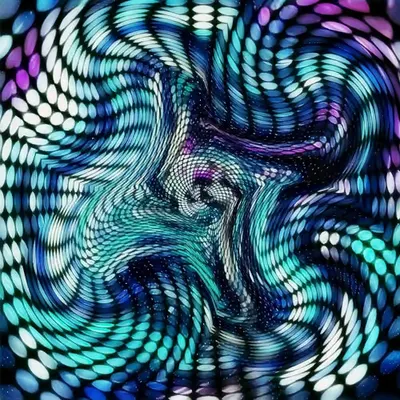 Dimensions EF