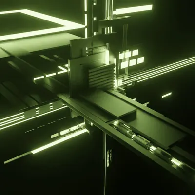 R3sonance #235.[3]
