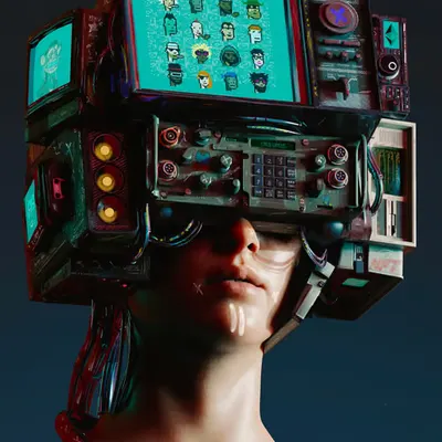 CRYPTO_MACHINA.