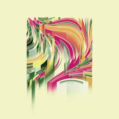 Sorbet I