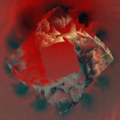 PORTAL 02