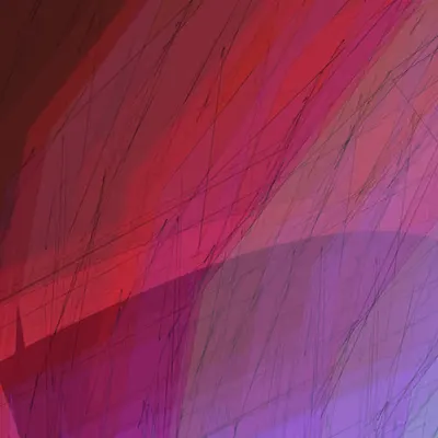 Atmosphere #5