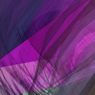 Atmosphere #6