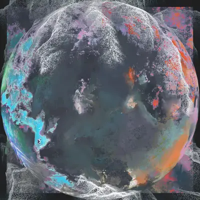 Anomaly