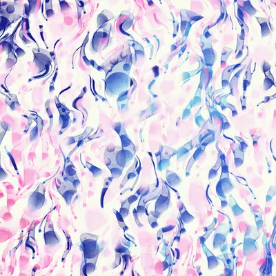The Mass Synaptic Migration