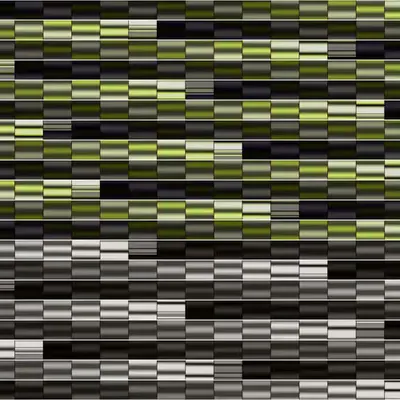 808 Painting 03