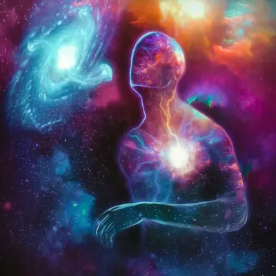 Existence