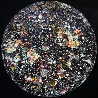Callisto