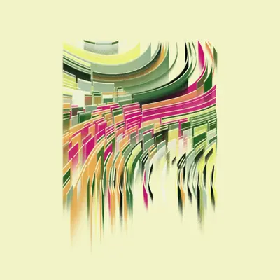 Sorbet III