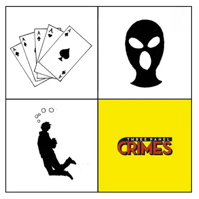 CARD SHARK