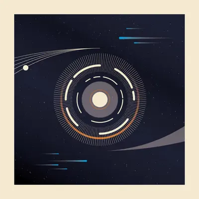 Explore #4