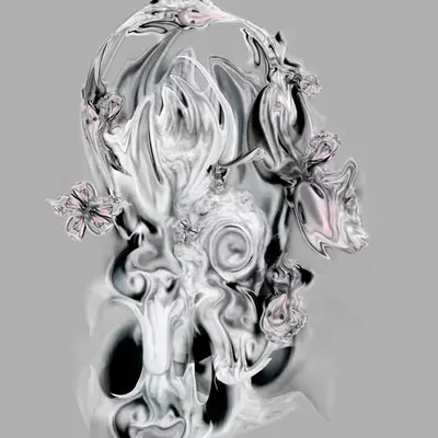 Creamy Skin / A0364