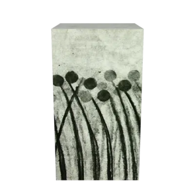 Flower Field