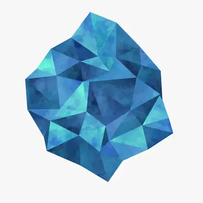 Gem