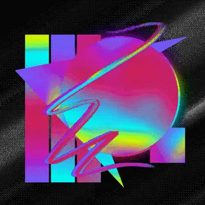 four_years_of_your_childhood