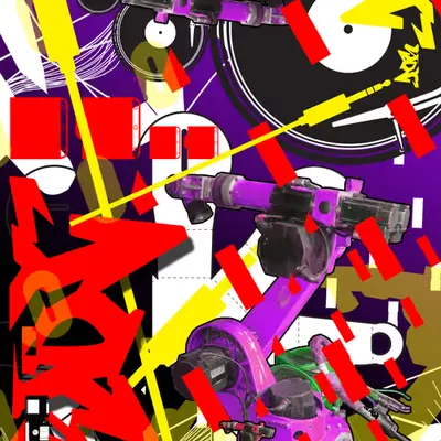 ℝ⓿5 ┈ ┗┛¹⁵⁻²ℛ🚡