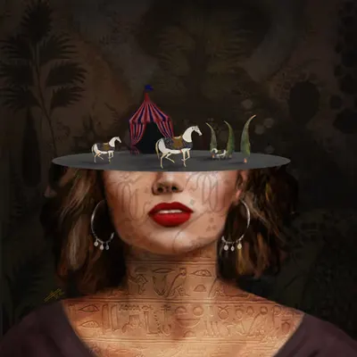 Past Life Regression