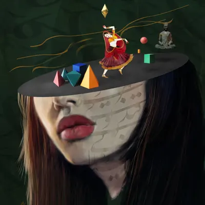 False Memories