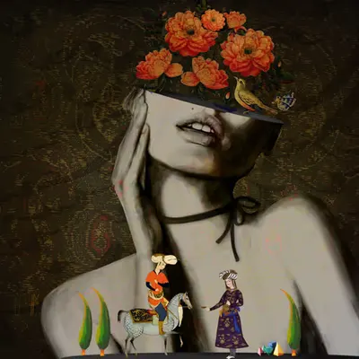 Akashic Records