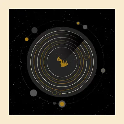Explore #5