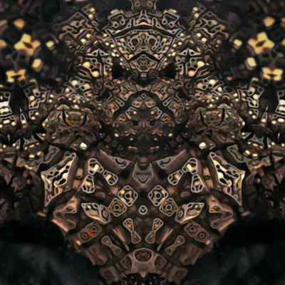 Armour of the Samurai