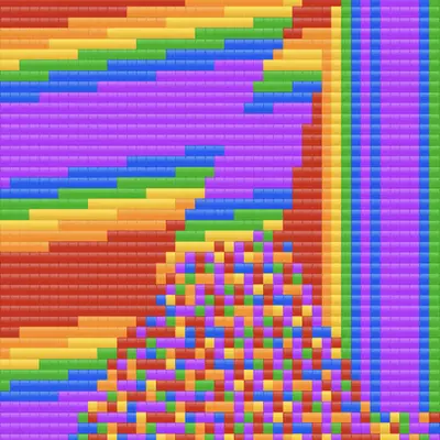 ASCii emoPIXELS CAD_2