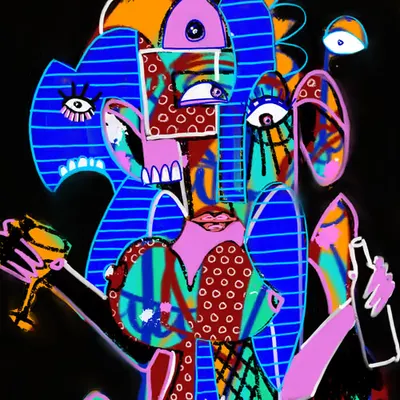 Bacchus