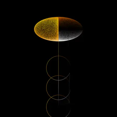 Gold Formulae #1