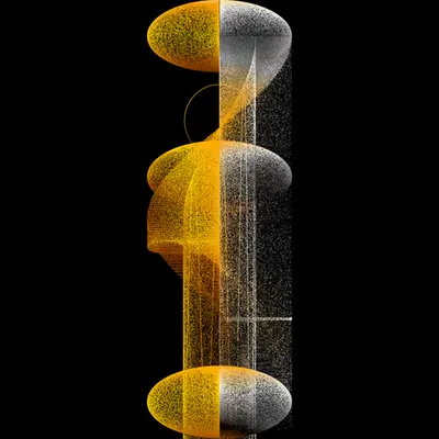 Gold Formulae #2